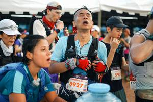 BIB: 
                            <button type="button" onclick="openModal(25266596)" class="btn btn-primary btn-sm float-right btn-popup" data-toggle="modal" data-target=".modal-high-quality">
                        <i class="fas fa-shopping-cart"></i> Add to Cart
                    </button>
                                            <button type="button" onclick="isThisMe(25266596, true)" class="btn btn-success btn-sm float-right btn-popup btn-isme hidden" data-toggle="tooltip" data-placement="bottom" title="นี่คือรูปของคุณใช่ไหม คลิกที่นี่เพื่อเอาเข้าอัลบั้ม">
                        <i class="fas fa-plus"></i> Add to album
                    </button>
                    <button type="button" onclick="isThisMe(25266596, false)" class="btn btn-warning btn-sm float-right btn-popup btn-isnotme hidden">
                        <i class="fas fa-ban"></i> Remove from album
                    </button>